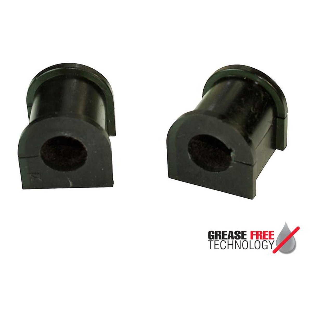 Whiteline W21053G Sway Bar Mount Bushing