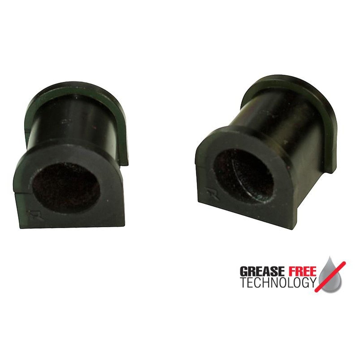 Whiteline W21058G Sway Bar Mount Bushing