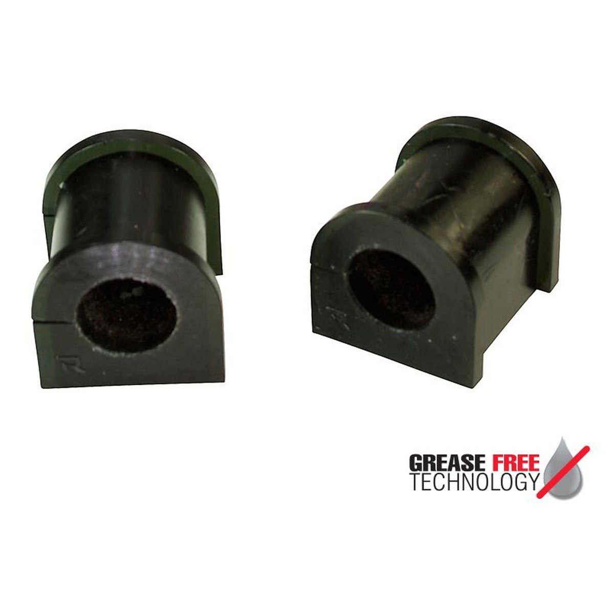 Whiteline W21063G Sway Bar Mount Bushing
