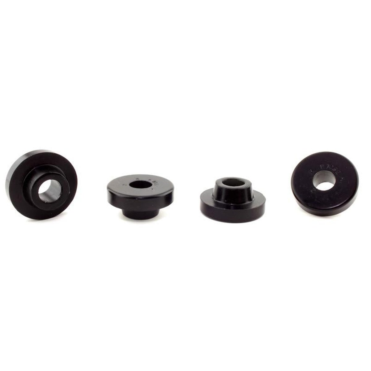 Whiteline W21082 Control Arm Lower Outer Bushing