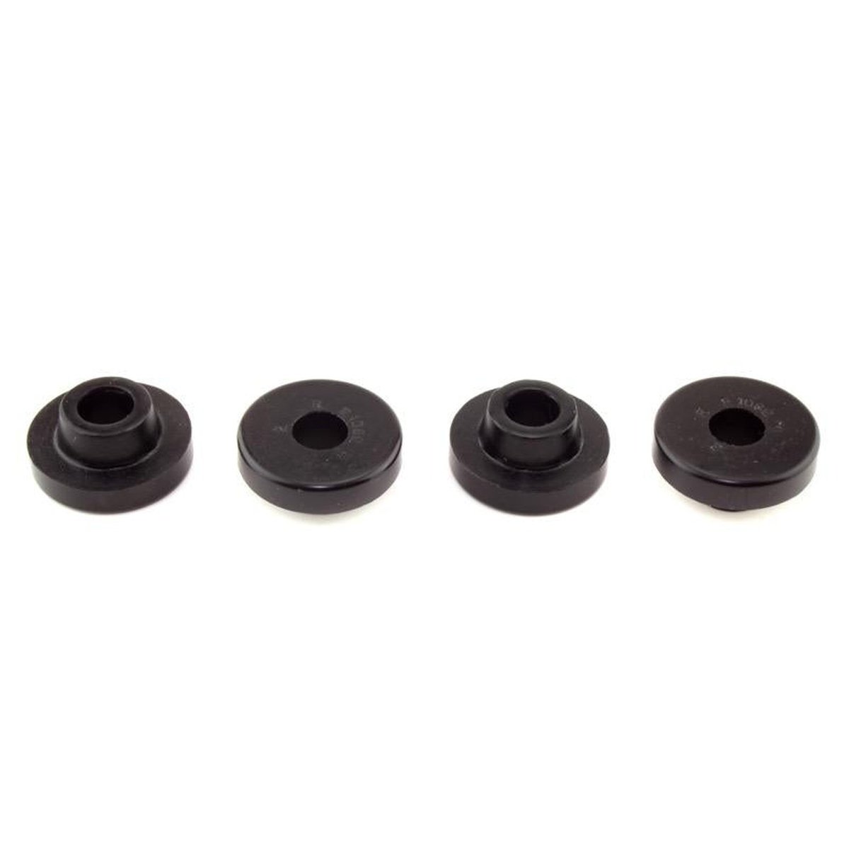 Whiteline W21082 Control Arm Lower Outer Bushing
