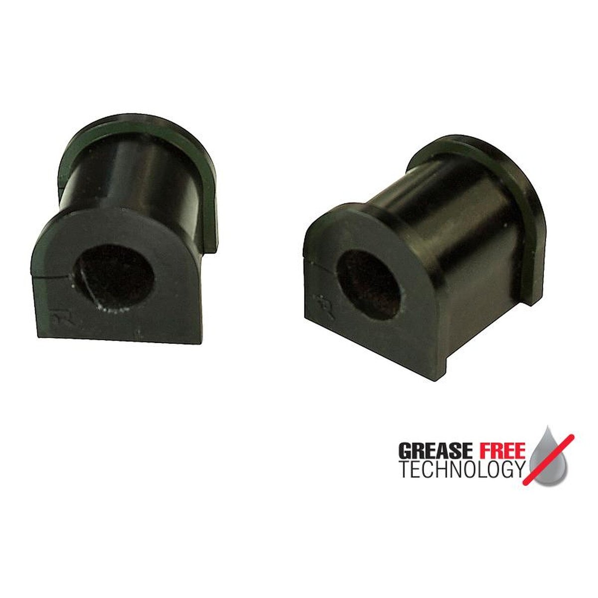 Whiteline W21086G Sway Bar Mount Bushing