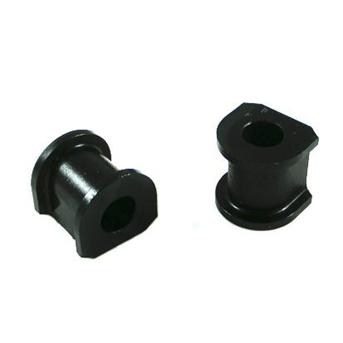 Whiteline W21110 Sway Bar Mount Bushing