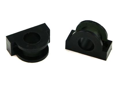 Whiteline W21112 Sway Bar Mount Bushing
