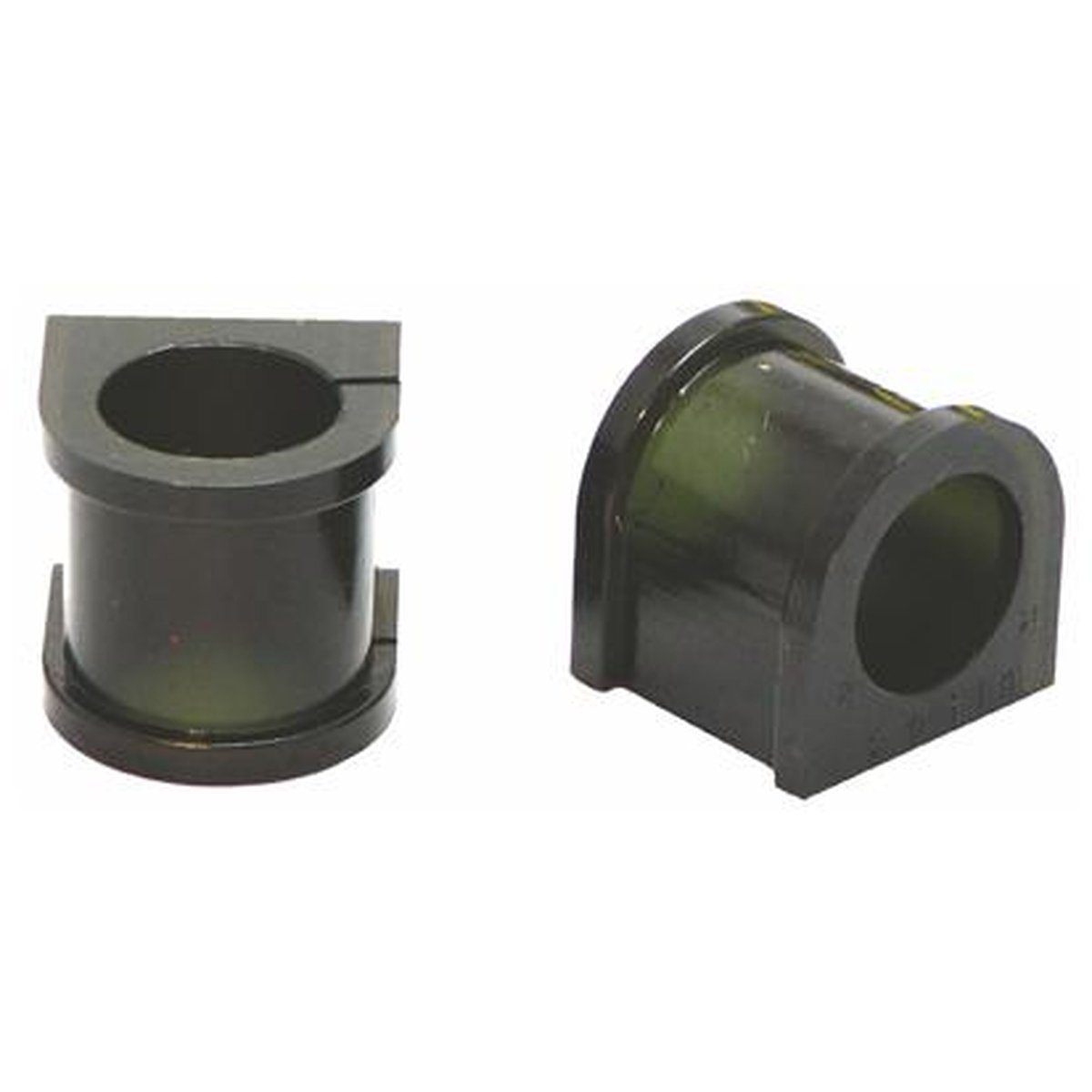 Whiteline W21143 Sway Bar Mount Bushing