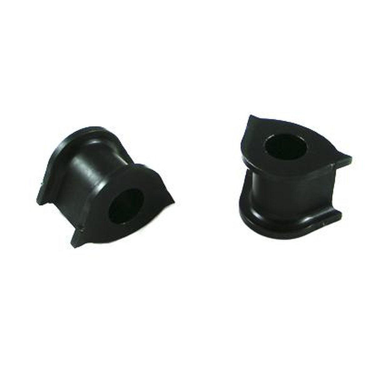Whiteline W21147 Sway Bar Mount Bushing
