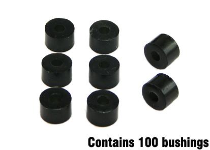 Whiteline W21169/100 Sway Bar Link Bushing