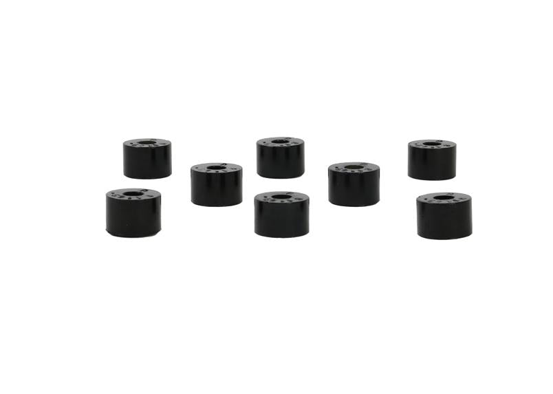 Whiteline W21169 Sway Bar Link Bushing