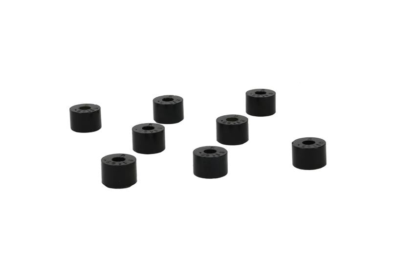 Whiteline W21169 Sway Bar Link Bushing