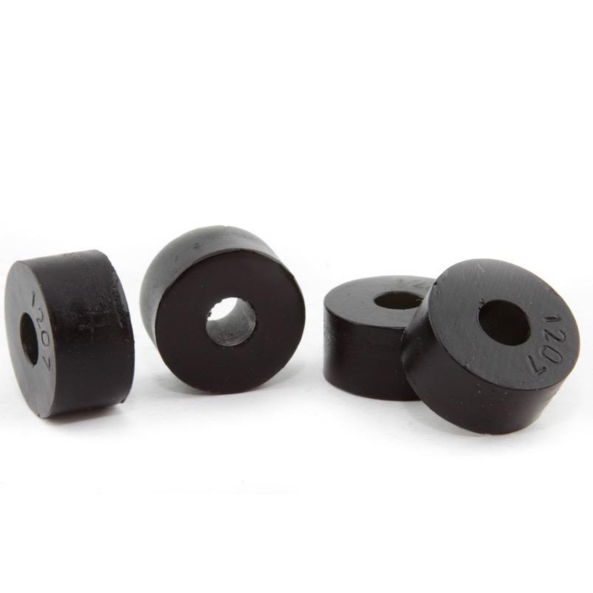 Whiteline W21172 Shock Absorber Upper Bushing