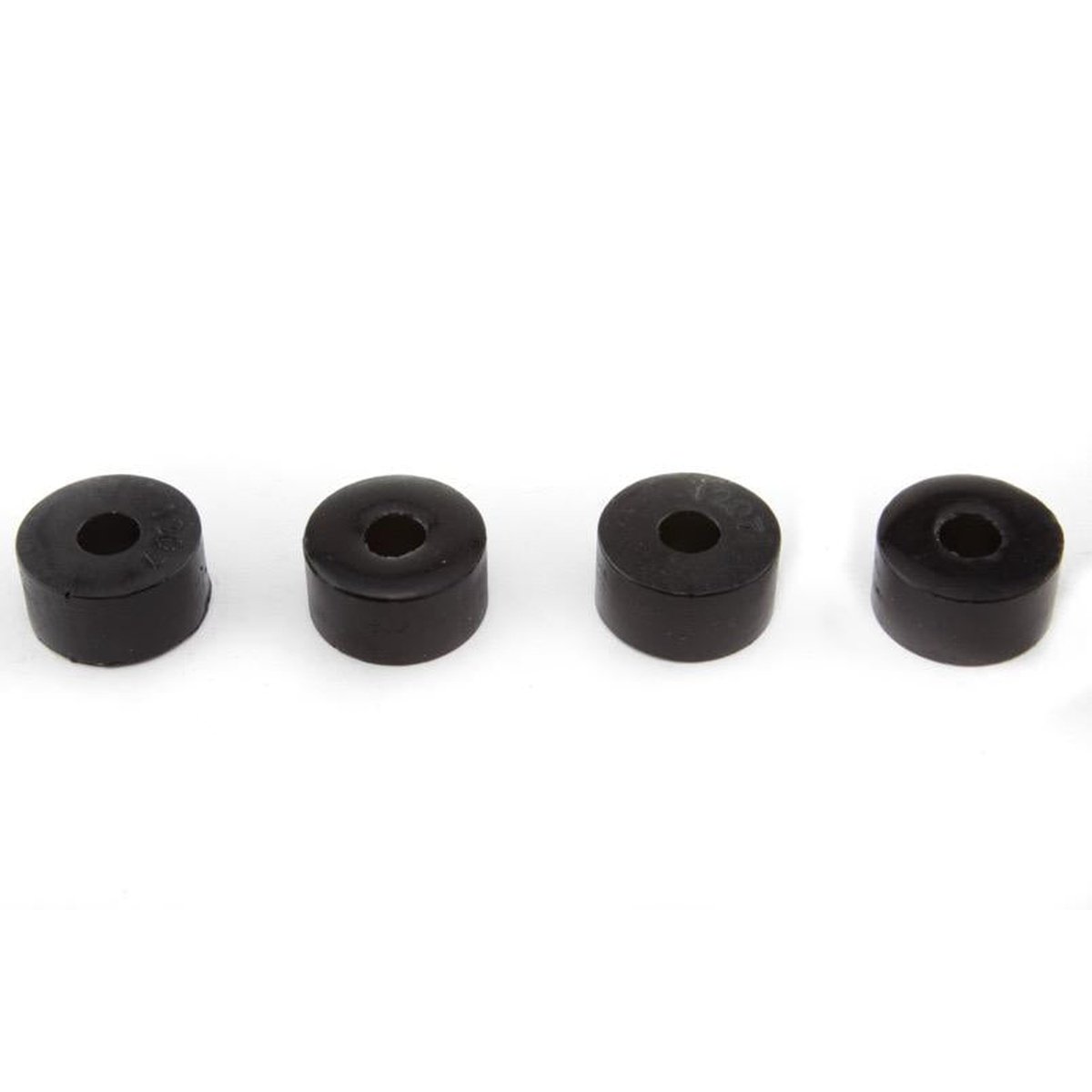 Whiteline W21172 Shock Absorber Upper Bushing