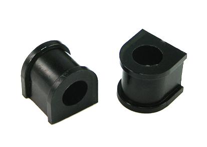 Whiteline W21206 Sway Bar Mount Bushing