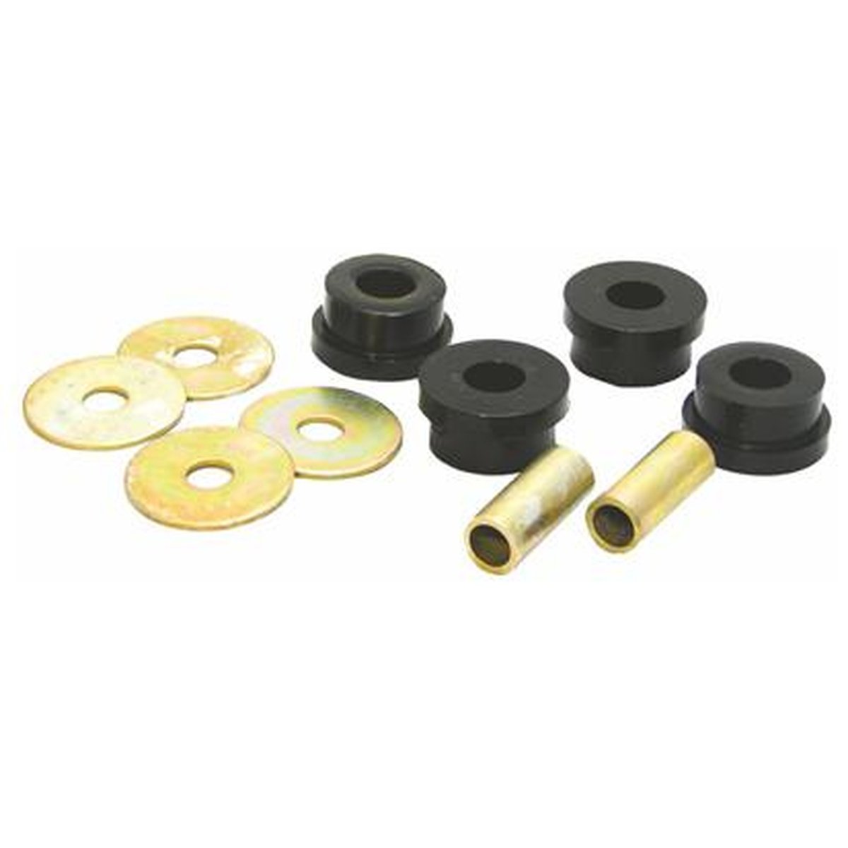 Whiteline W21211 Control Arm Lower Outer Bushing