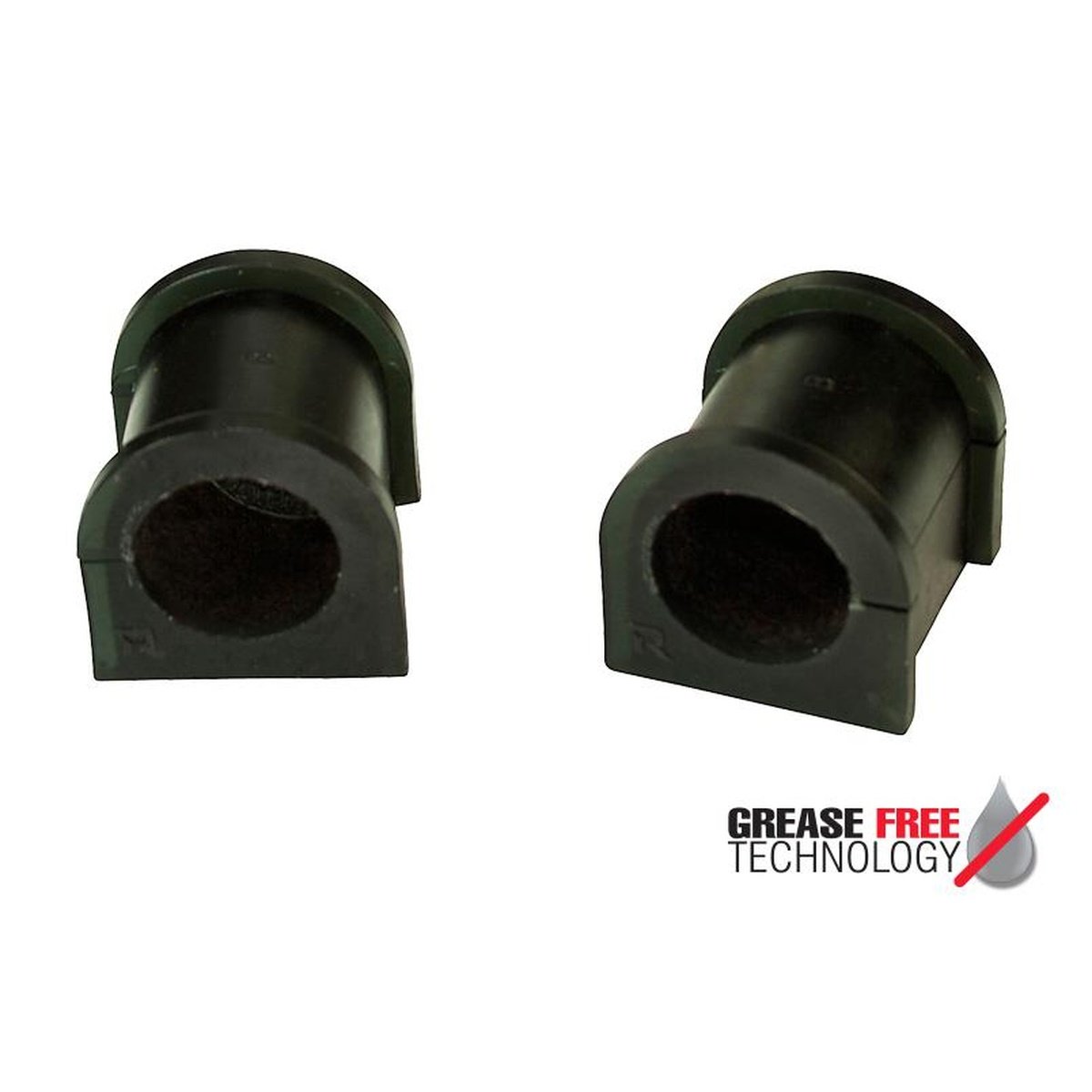 Whiteline W21212G Sway Bar Mount Bushing