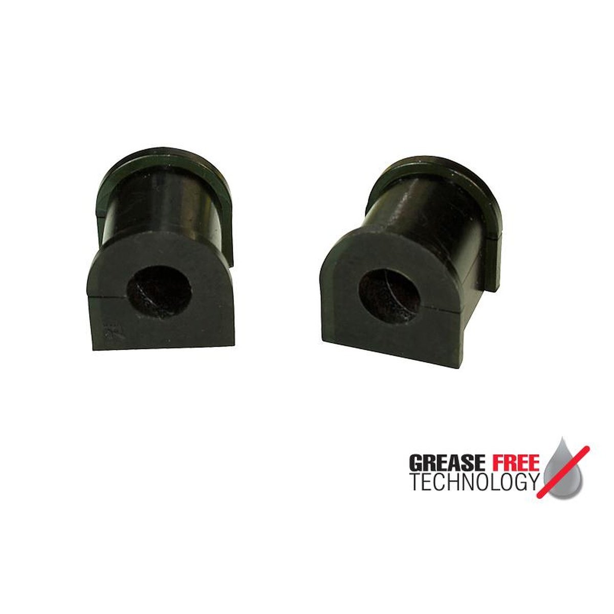 Whiteline W21260G Sway Bar Mount Bushing