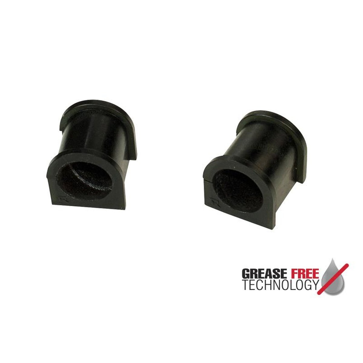 Whiteline W21269G Sway Bar Mount Bushing