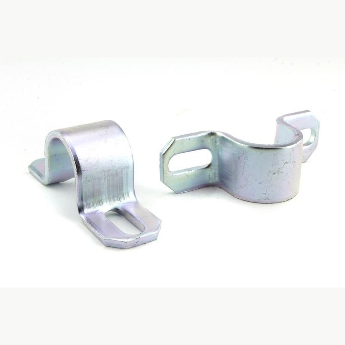 Whiteline W21301 Sway Bar Mount Saddle