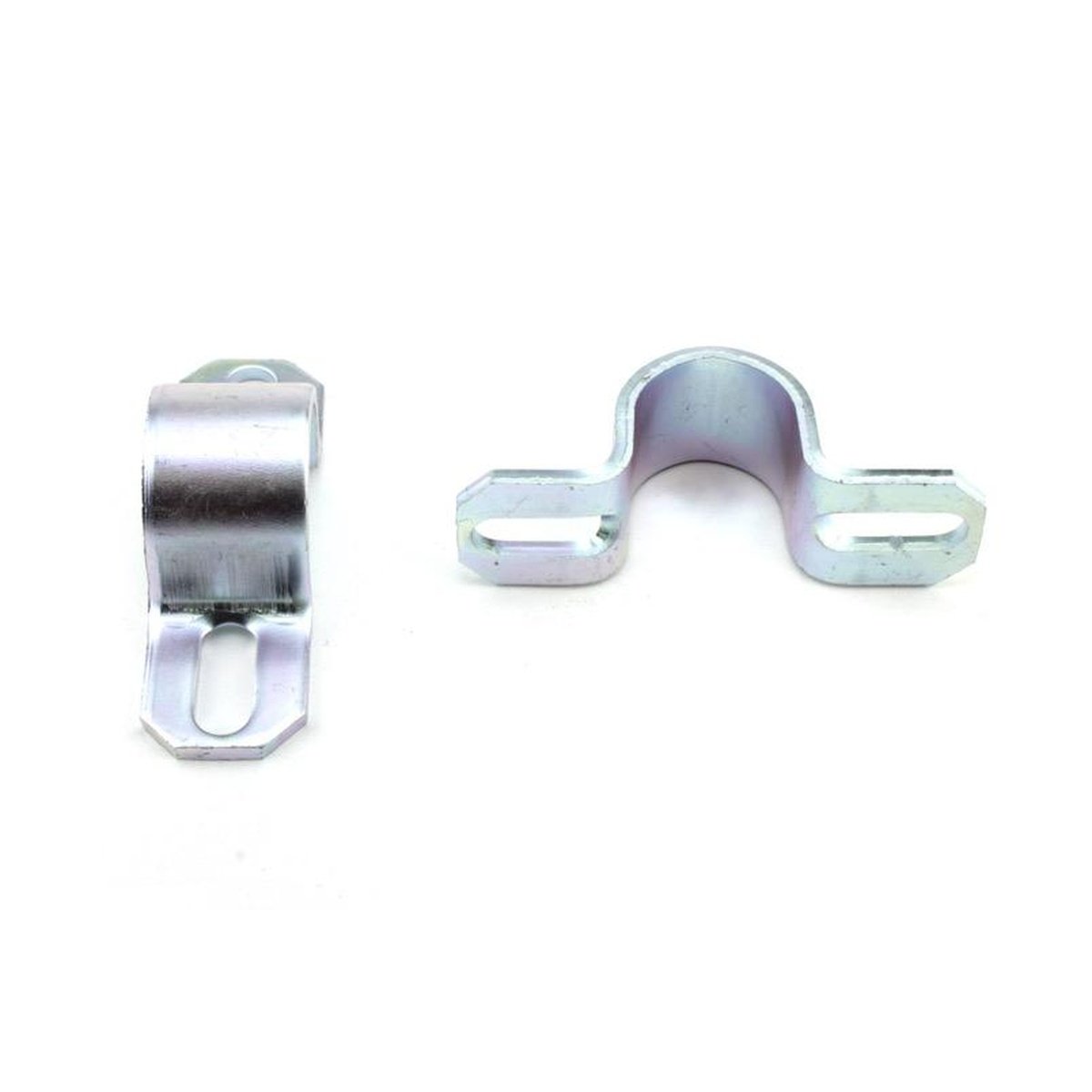 Whiteline W21301 Sway Bar Mount Saddle