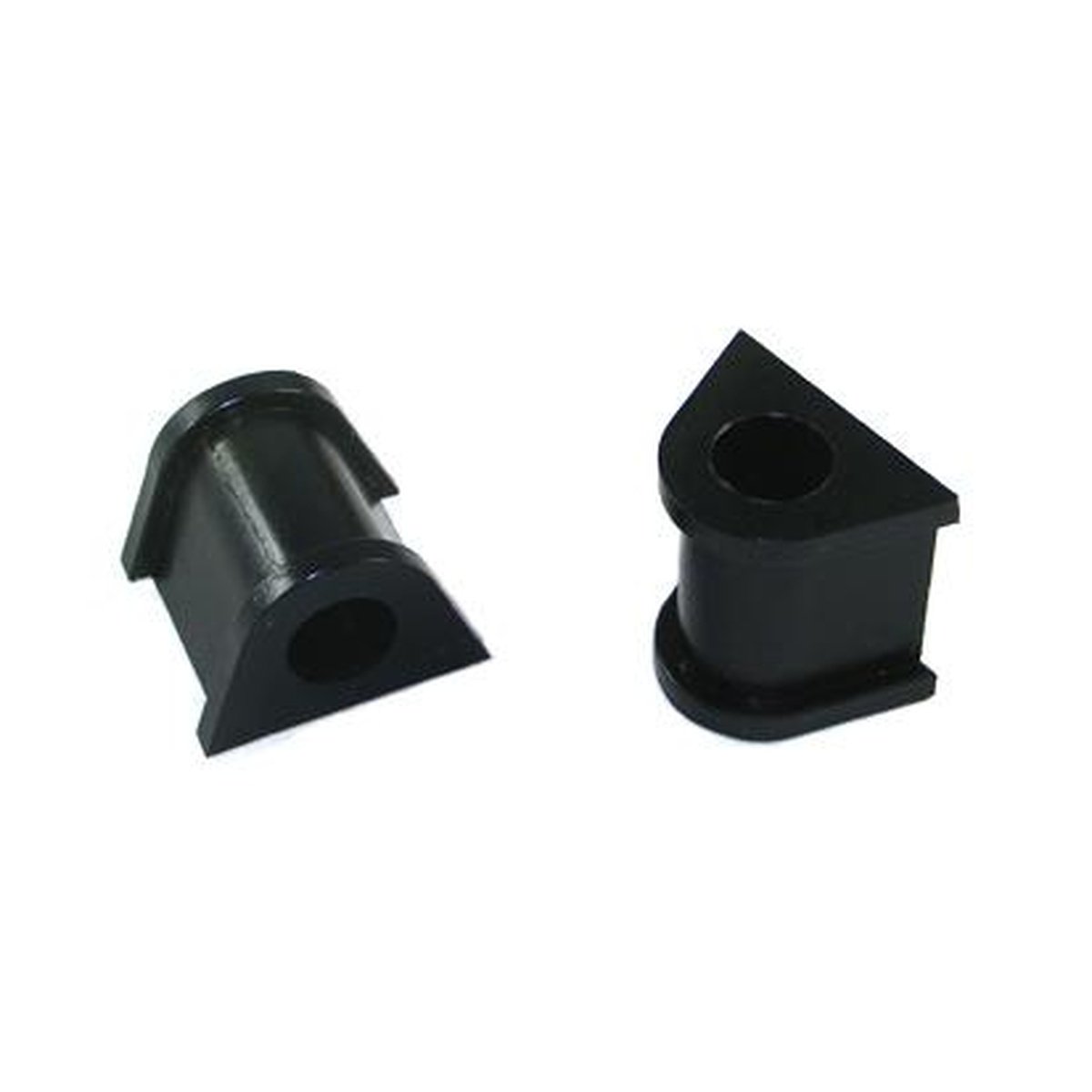 Whiteline W21314 Sway Bar Mount Bushing