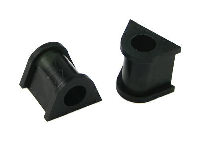 Whiteline W21315 Sway Bar Mount Bushing