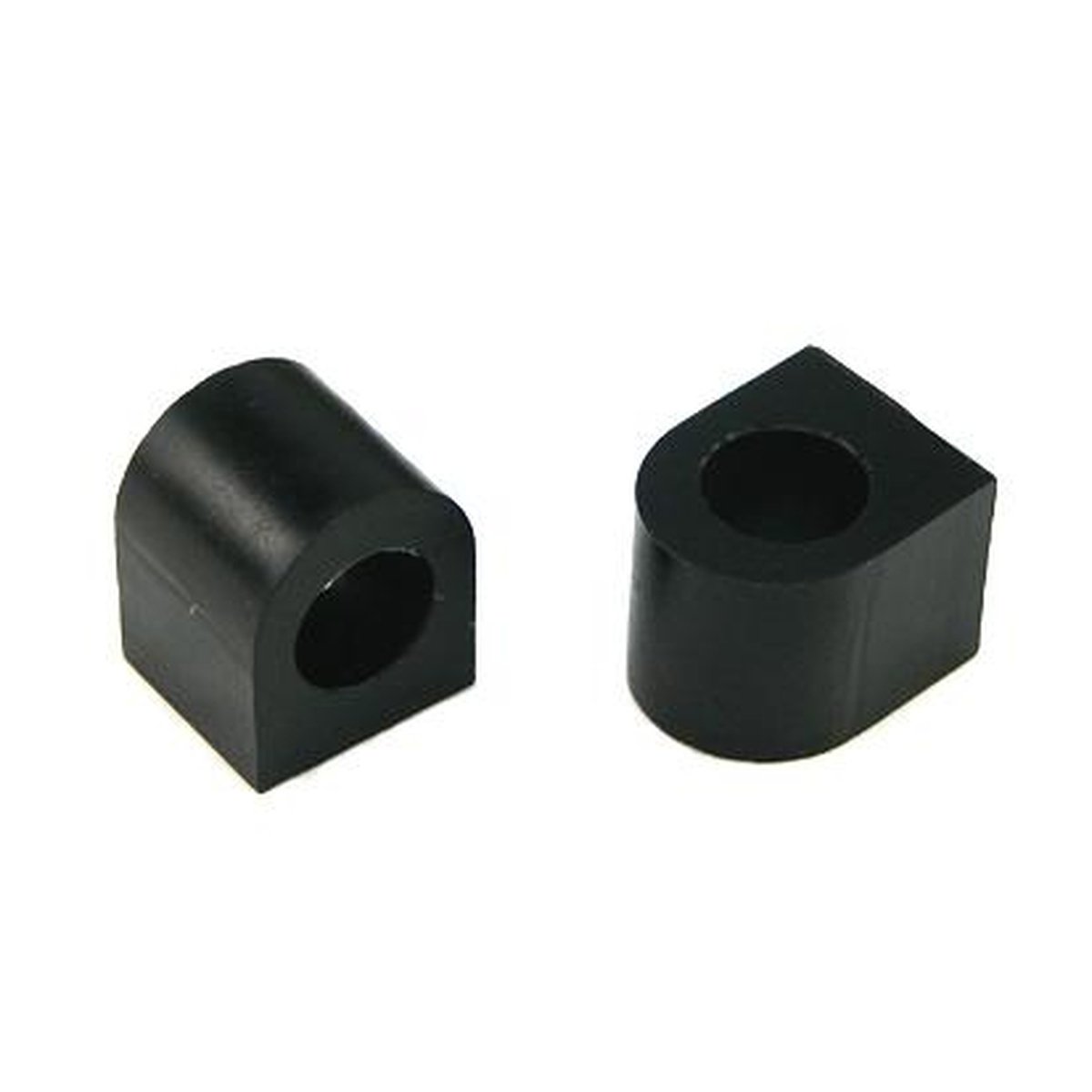 Whiteline W21319 Sway Bar Mount Bushing