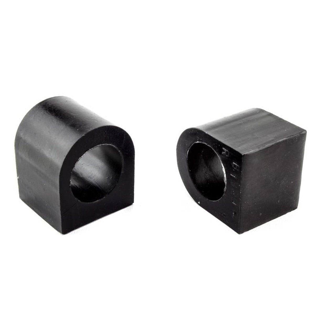 Whiteline W21320 Sway Bar Mount Bushing