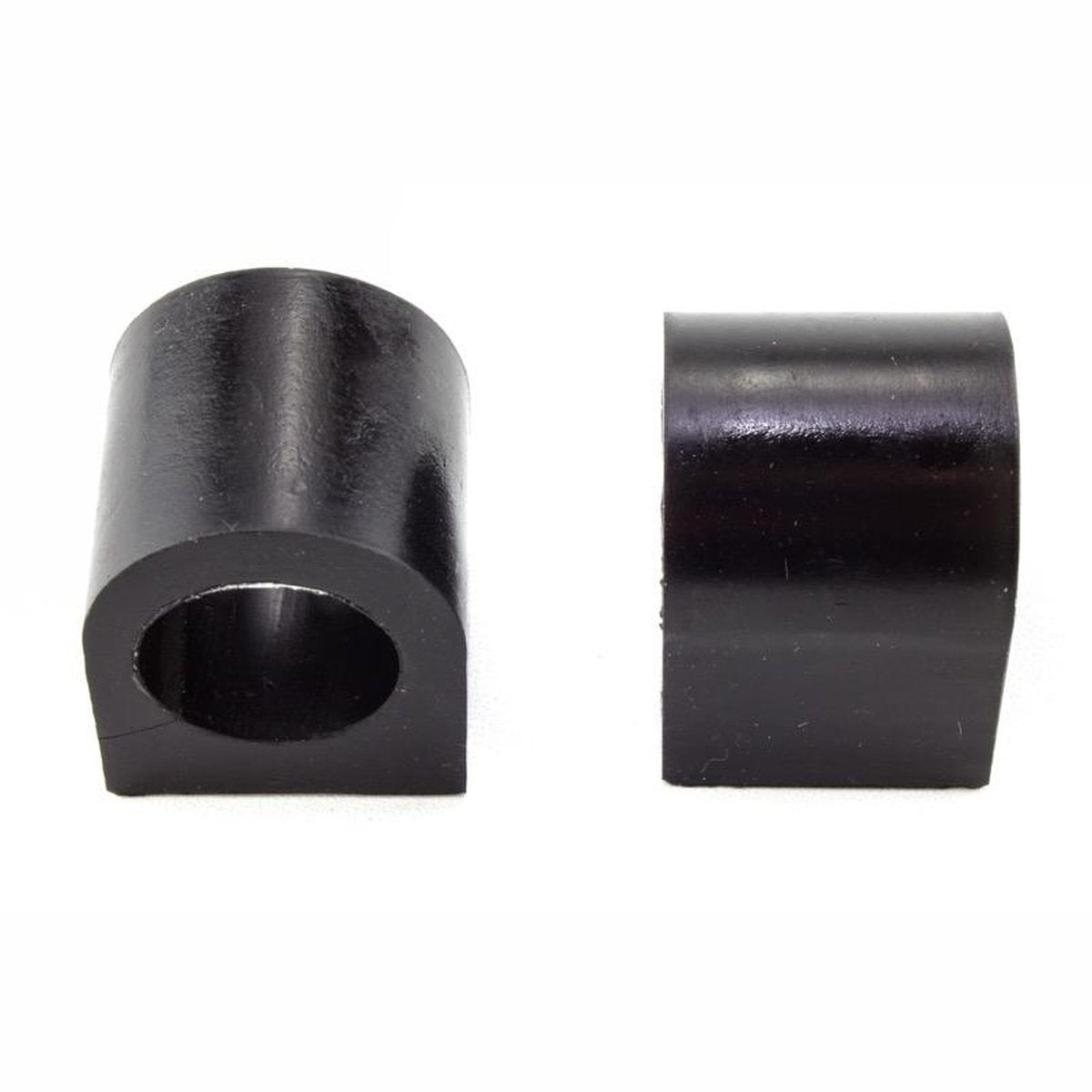 Whiteline W21320 Sway Bar Mount Bushing