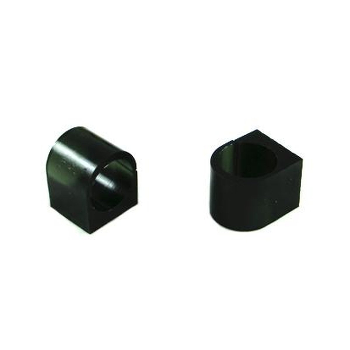 Whiteline W21322 Sway Bar Mount Bushing
