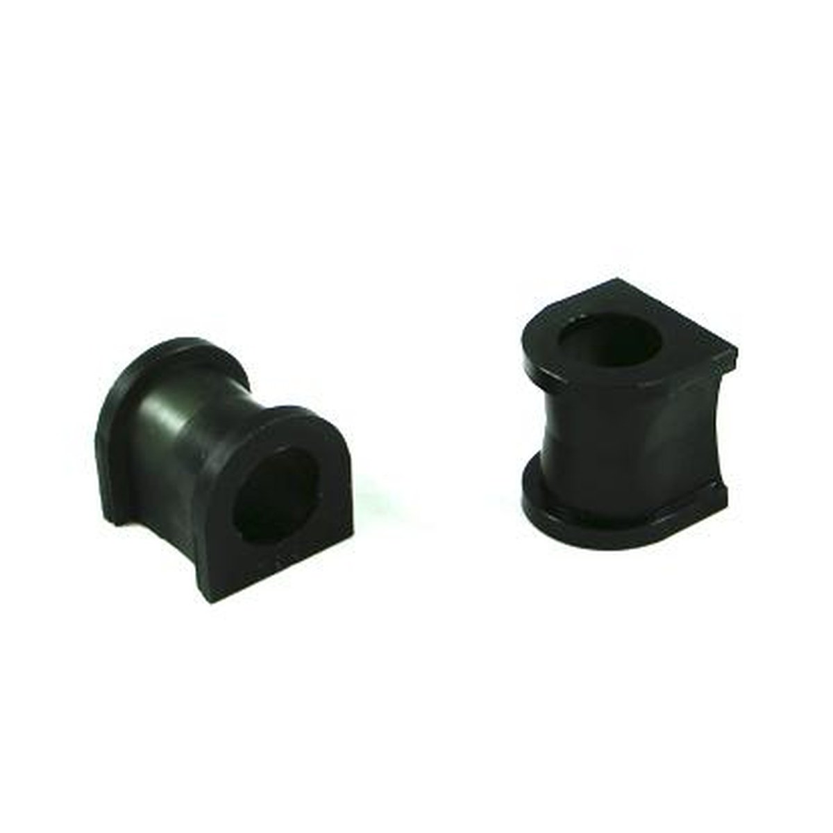 Whiteline W21332 Sway Bar Mount Bushing