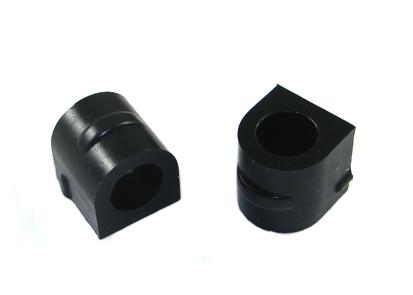 Whiteline W21334 Sway Bar Mount Bushing