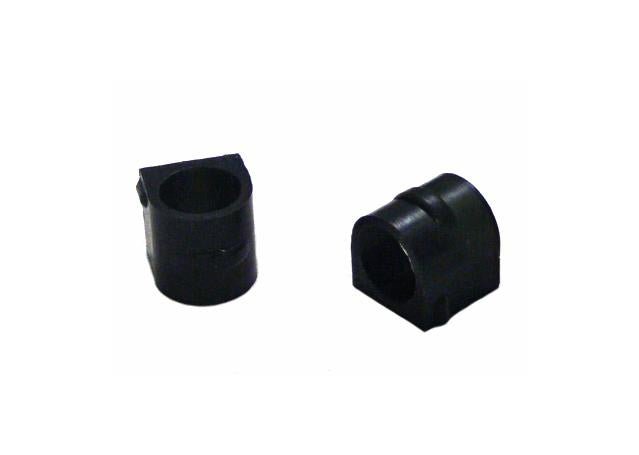 Whiteline W21336 Sway Bar Mount Bushing