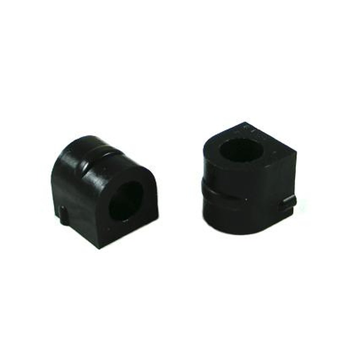 Whiteline W21337 Sway Bar Mount Bushing