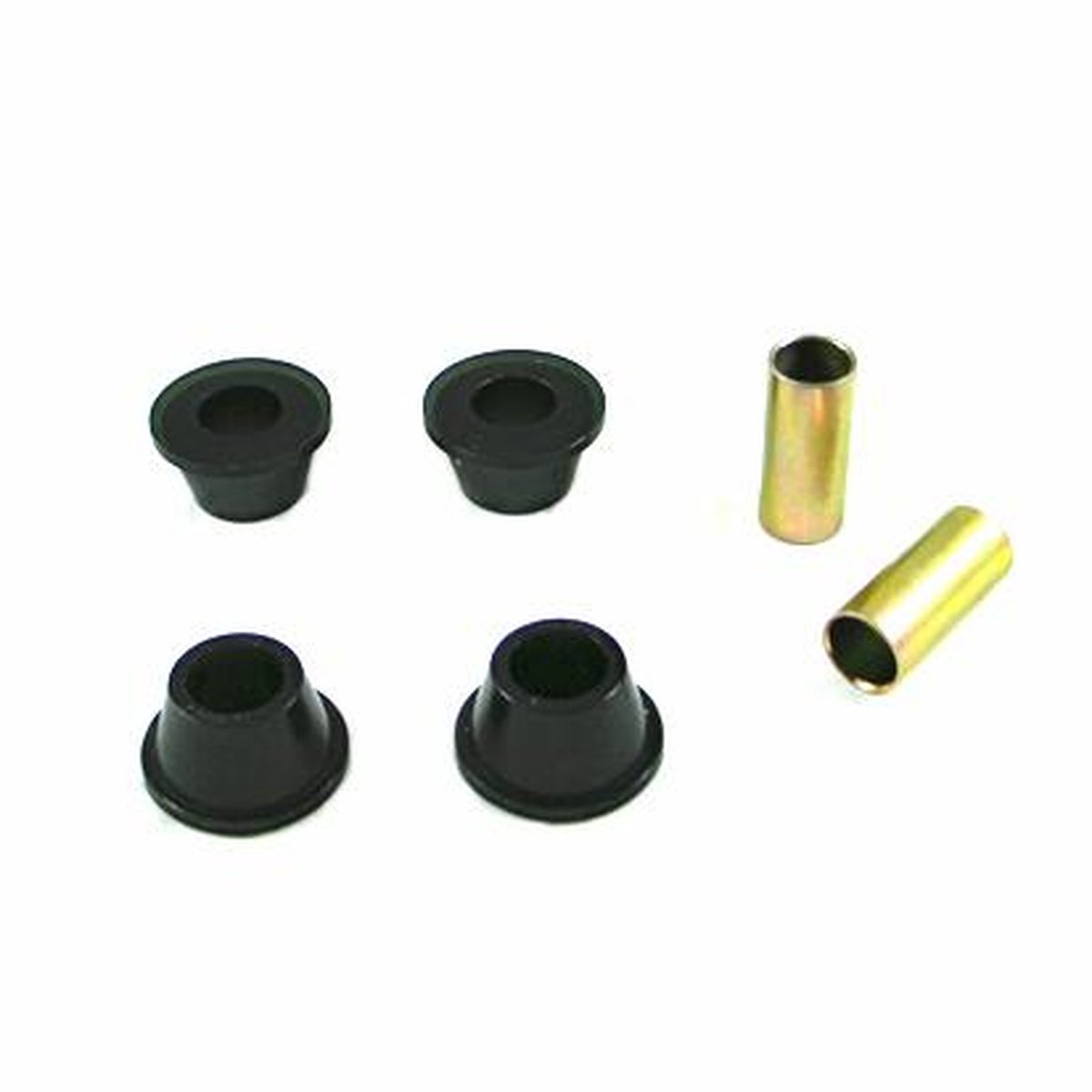 Whiteline W21390 Control Arm Lower Outer Bushing