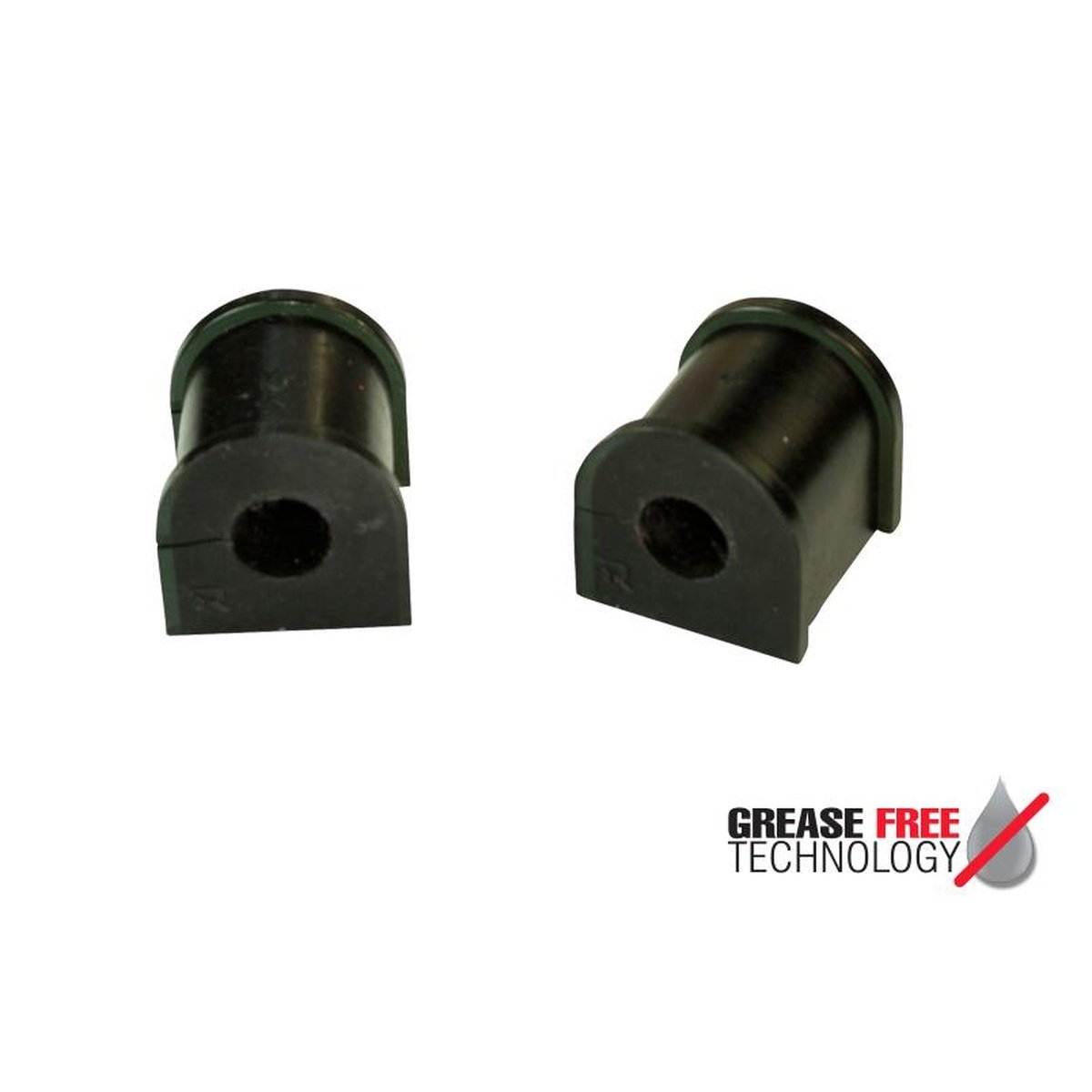 Whiteline W21419G Sway Bar Mount Bushing
