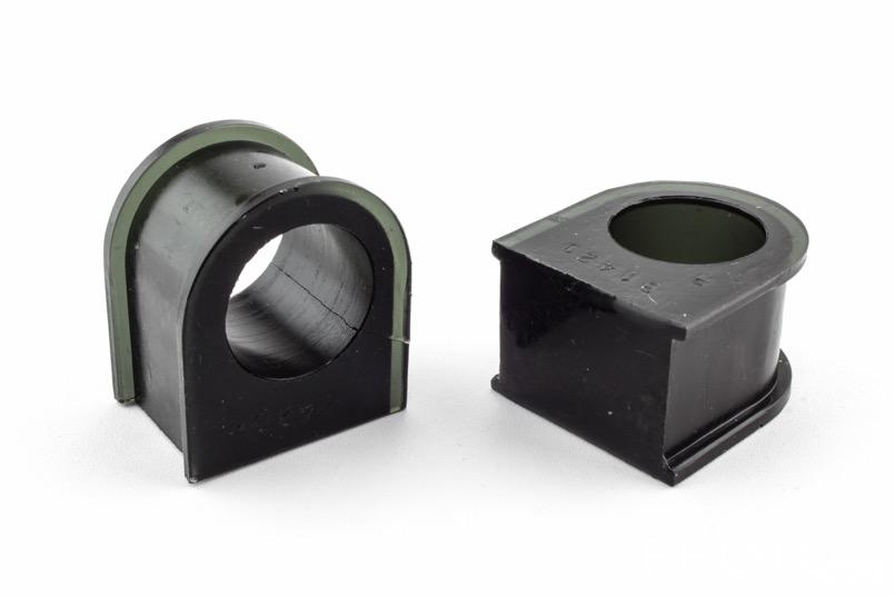 Whiteline W21420 Sway Bar Mount Bushing