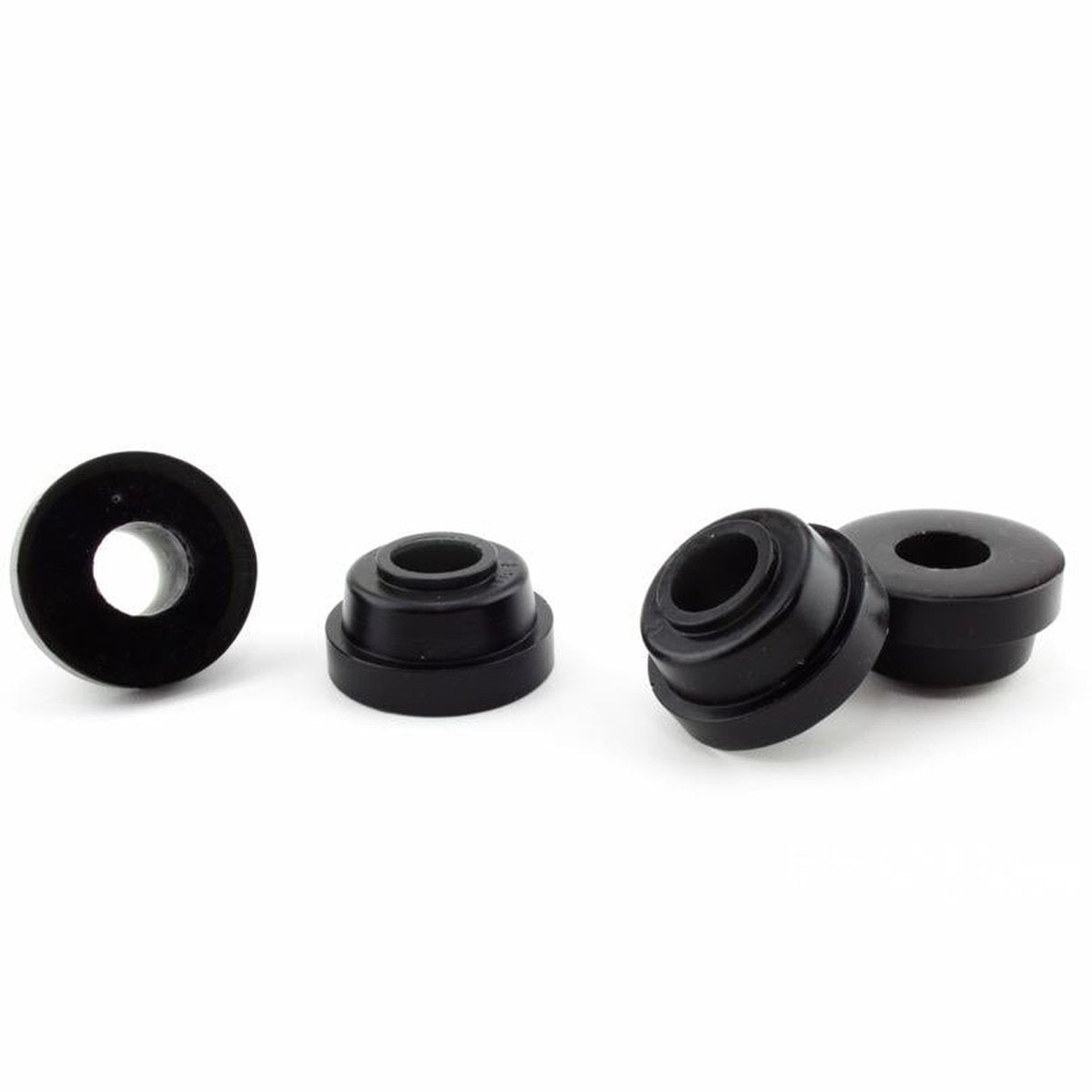 Whiteline W21454 Control Arm Lower Outer Bushing