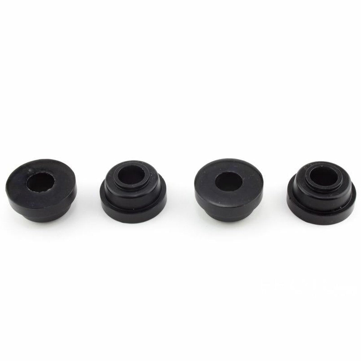 Whiteline W21454 Control Arm Lower Outer Bushing