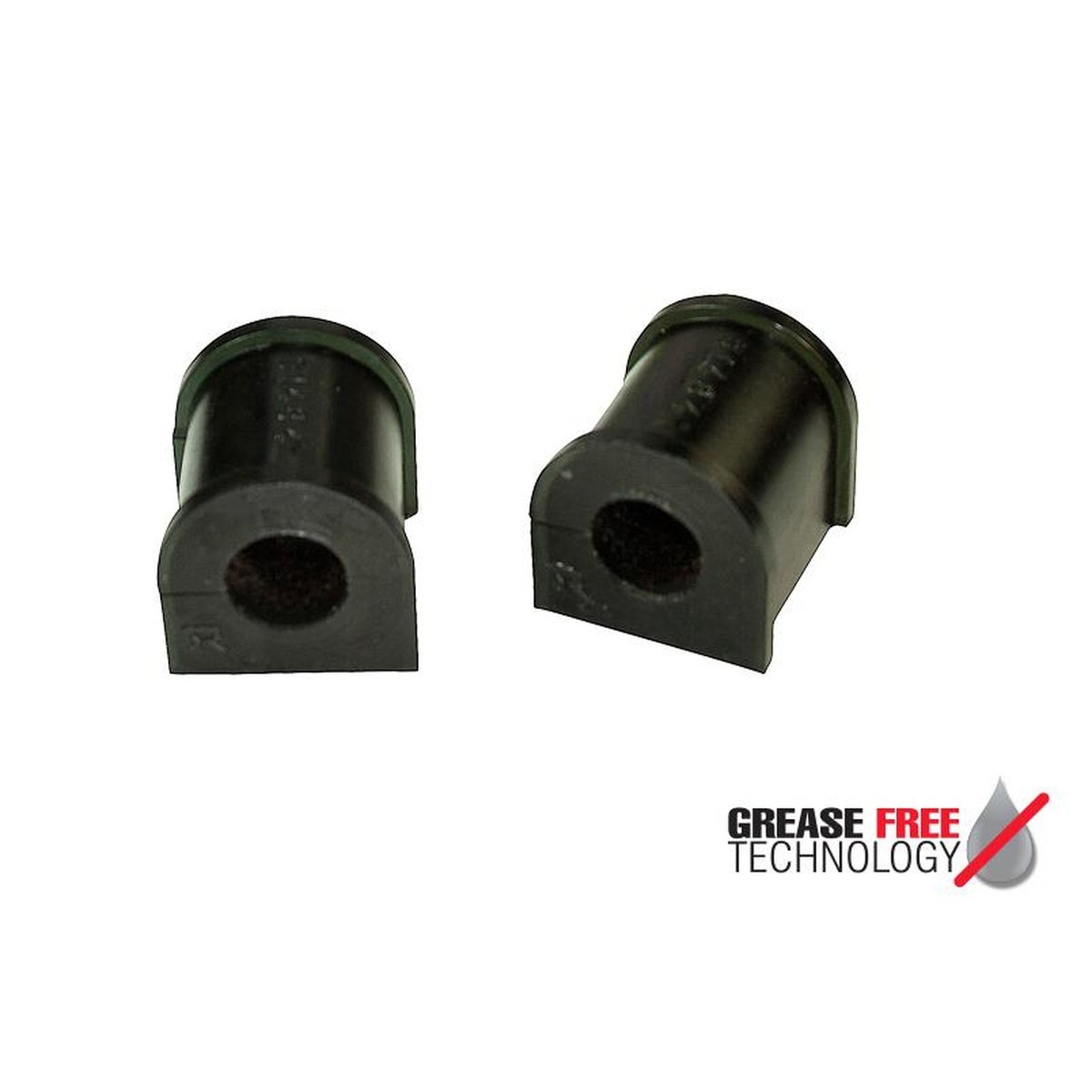 Whiteline W21484G Sway Bar Mount Bushing