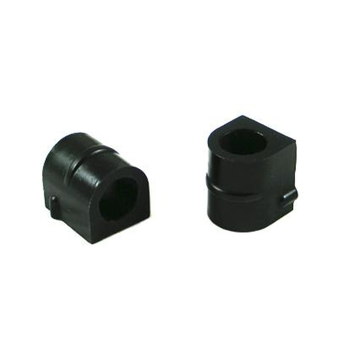 Whiteline W21488 Sway Bar Mount Bushing