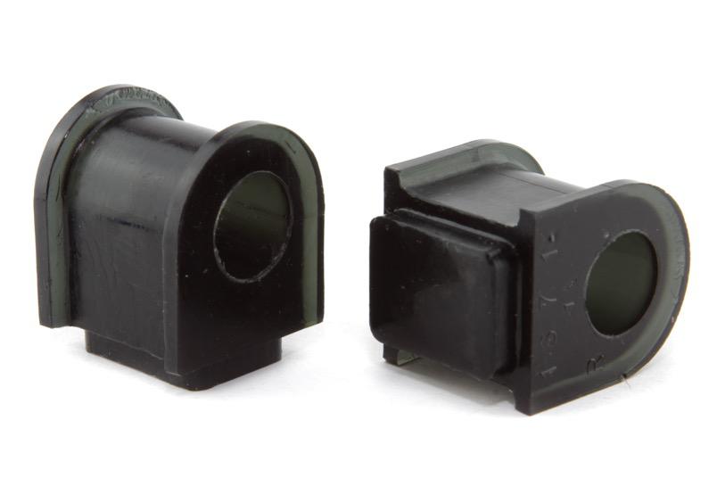 Whiteline W21671 Sway Bar Mount Bushing