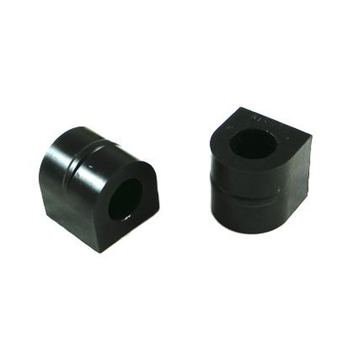 Whiteline W21696 Sway Bar Mount Bushing