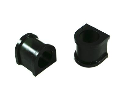 Whiteline W21744 Sway Bar Mount Bushing