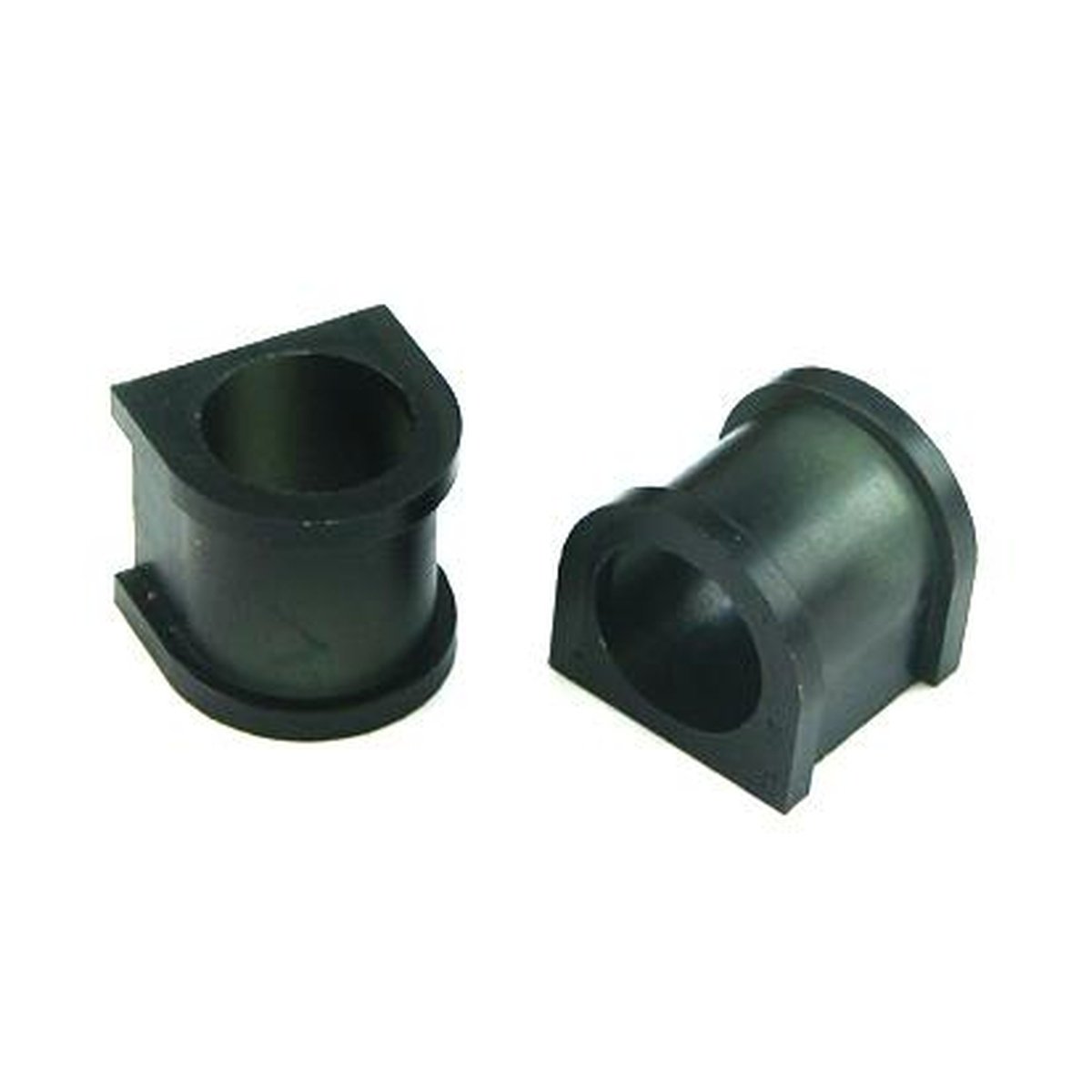 Whiteline W21745 Sway Bar Mount Bushing
