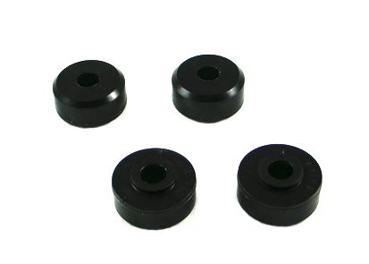 Whiteline W21793 Shock Absorber Bushing