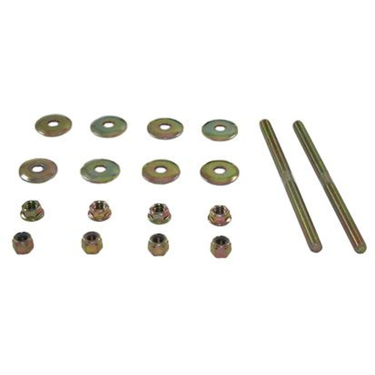 Whiteline W21807 Link Kit-Sway Bar