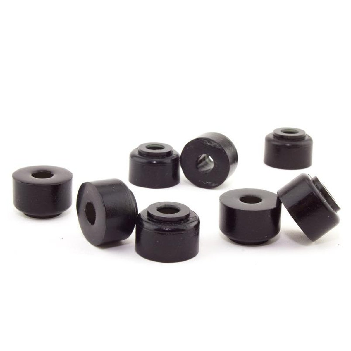 Whiteline W21807S Link Kit-Sway Bar fits Ford Falcon/Holden Commodore 1987-98