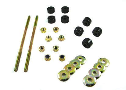 Whiteline W21809S Link Kit-Sway Bar