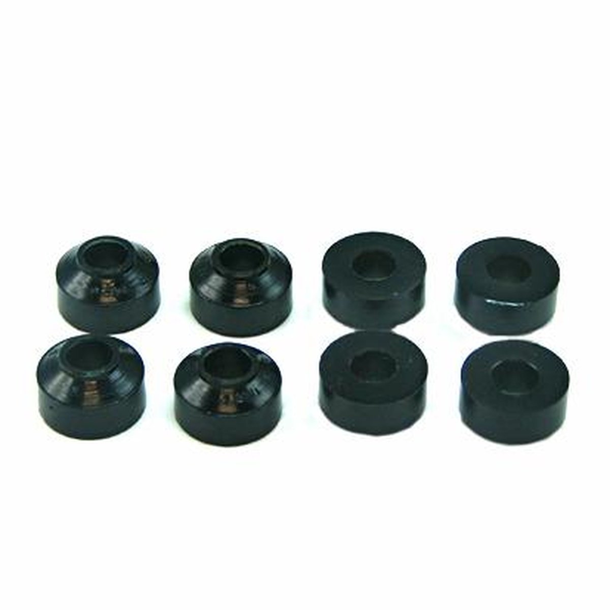 Whiteline W21865 Sway Bar Link Bushing