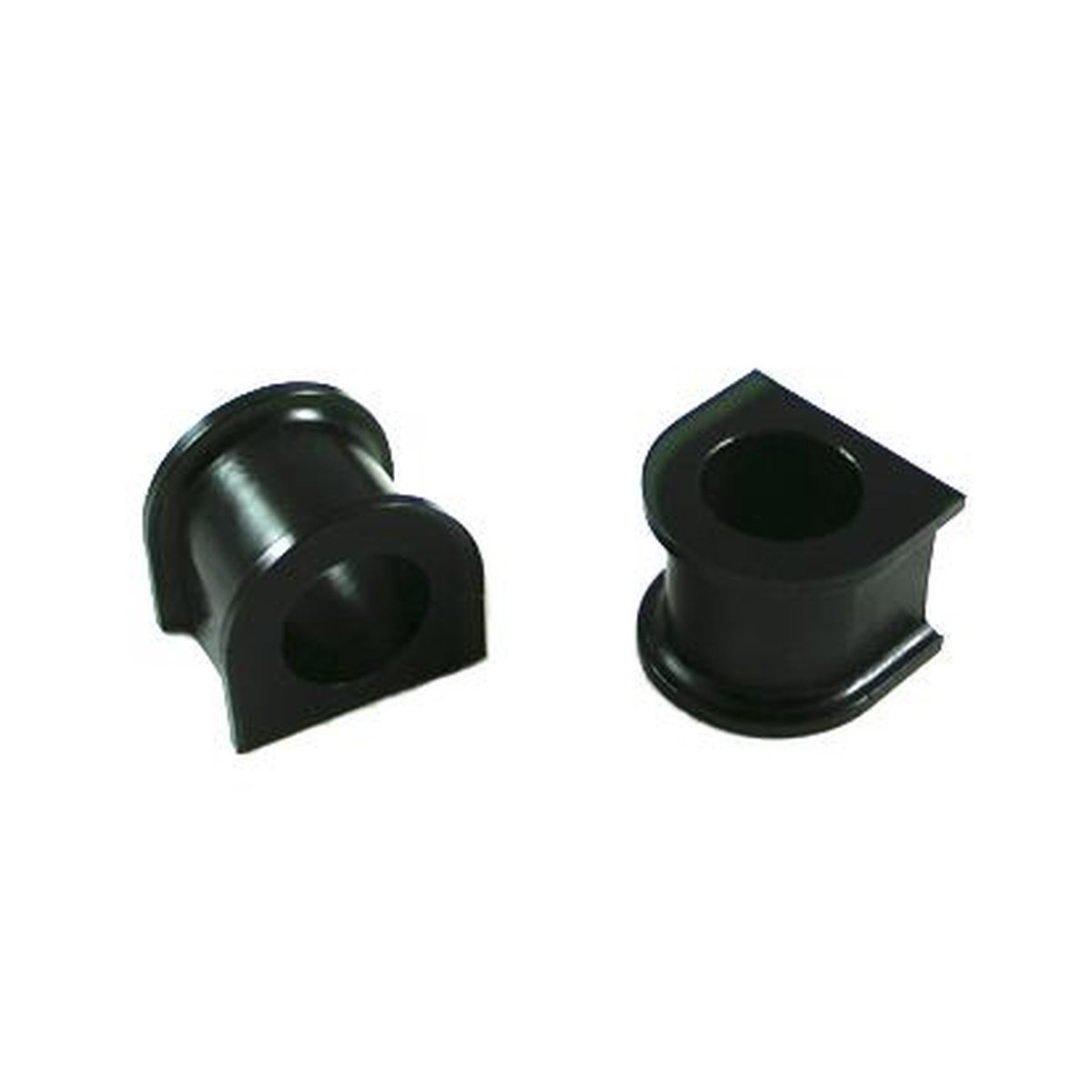 Whiteline W21989 Sway Bar Mount Bushing