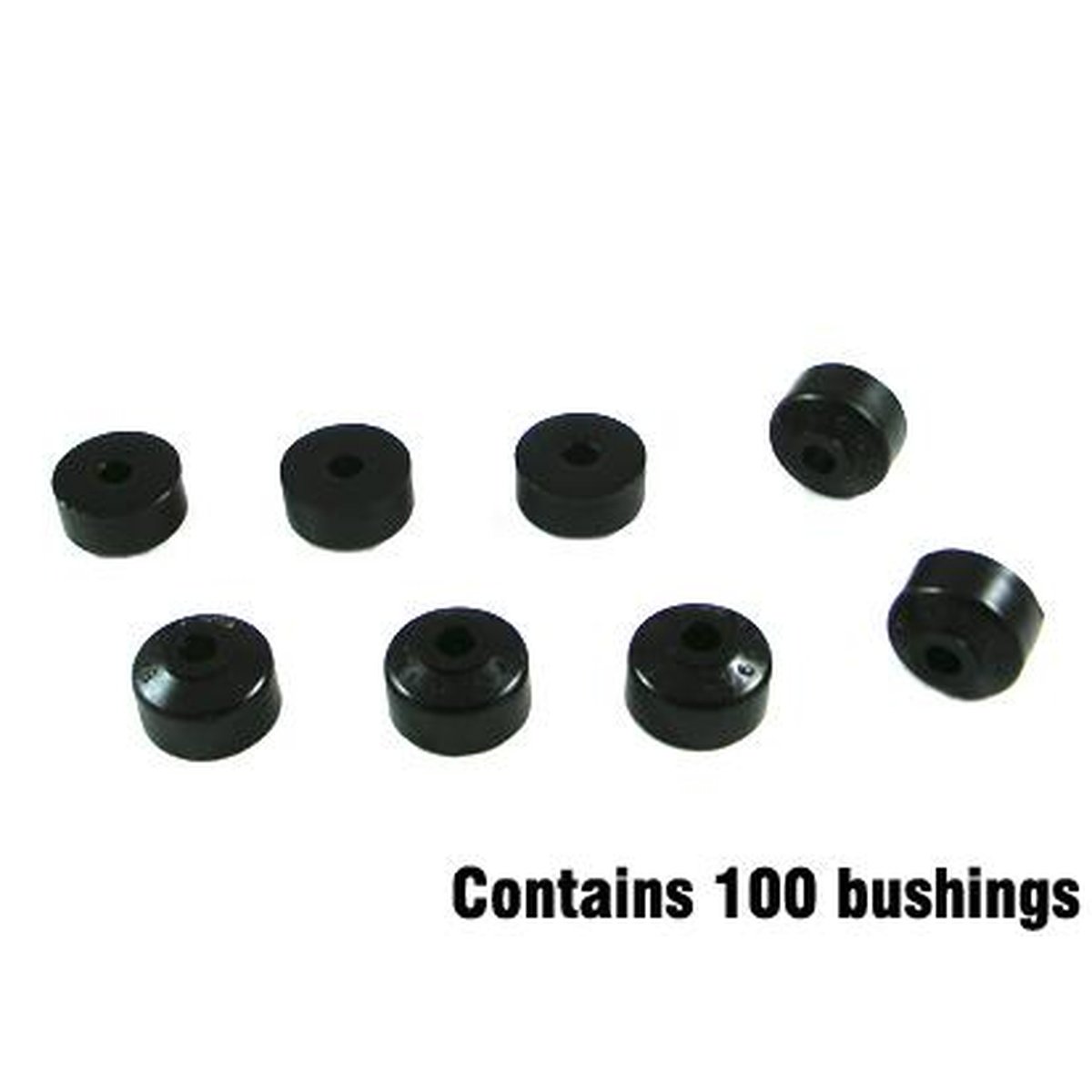 Whiteline W21999A/100 Sway Bar Link Bushing